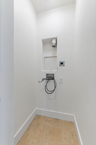 185 Logan Avenue, Central Point, OR 97502