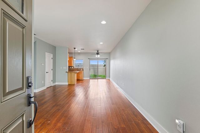 185 Logan Avenue, Central Point, OR 97502