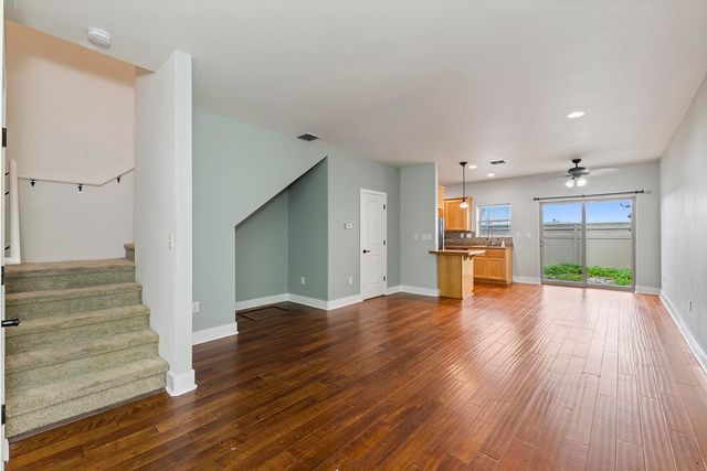 185 Logan Avenue, Central Point, OR 97502