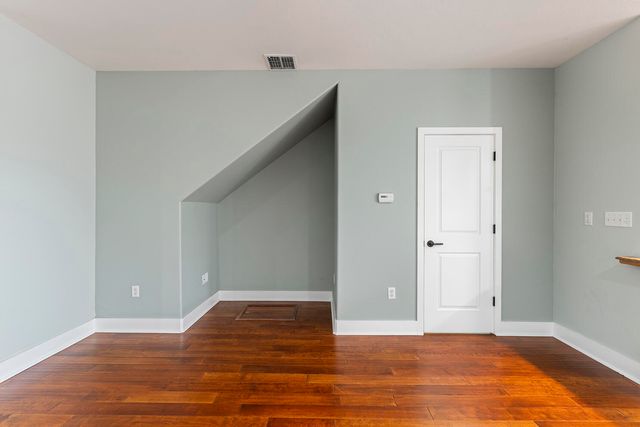 185 Logan Avenue, Central Point, OR 97502