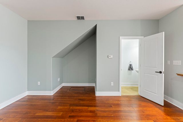 185 Logan Avenue, Central Point, OR 97502