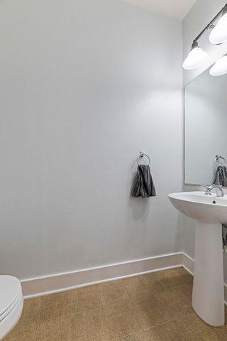 185 Logan Avenue, Central Point, OR 97502