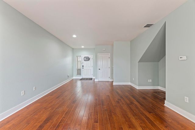 185 Logan Avenue, Central Point, OR 97502