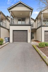 185 Logan Avenue, Central Point, OR 97502