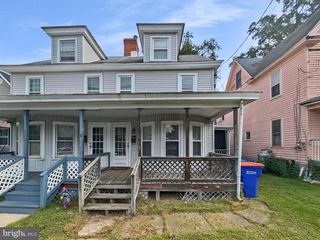 324 W MAIN ST W, Millville, NJ 08332