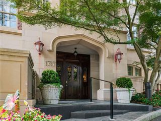 1717 N Decatur NE Road 301, Atlanta, GA 30307