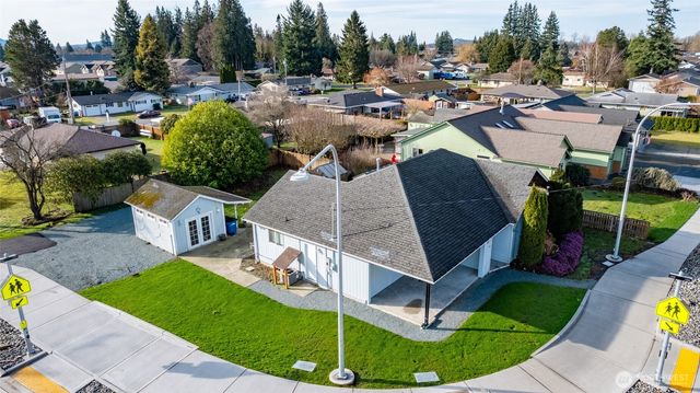 827 John Liner Road, Sedro Woolley, WA 98284
