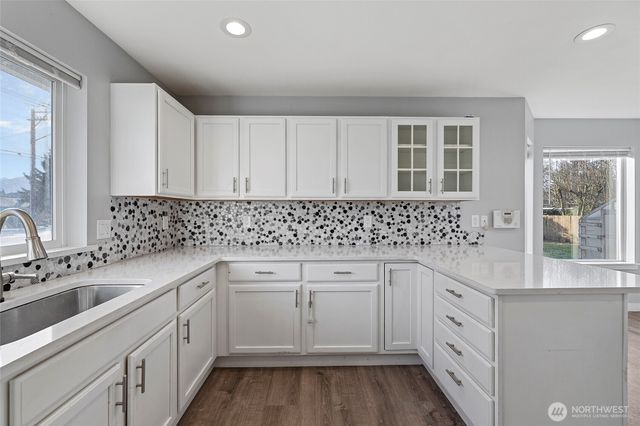 827 John Liner Road, Sedro Woolley, WA 98284