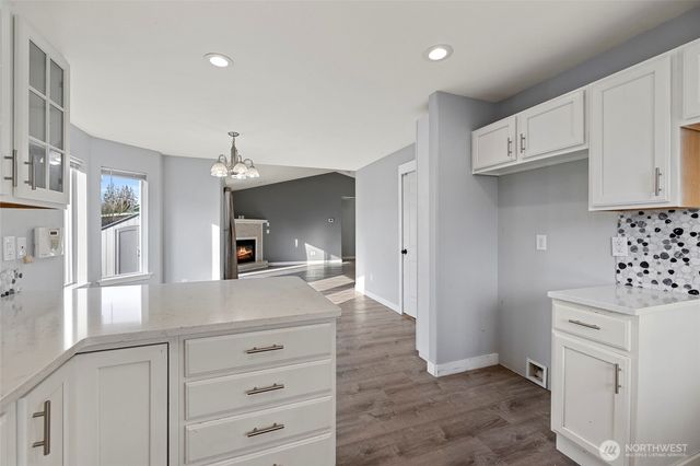 827 John Liner Road, Sedro Woolley, WA 98284