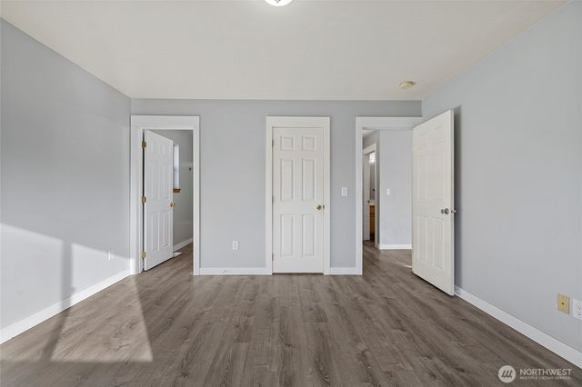 827 John Liner Road, Sedro Woolley, WA 98284