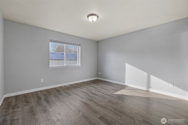 827 John Liner Road, Sedro Woolley, WA 98284