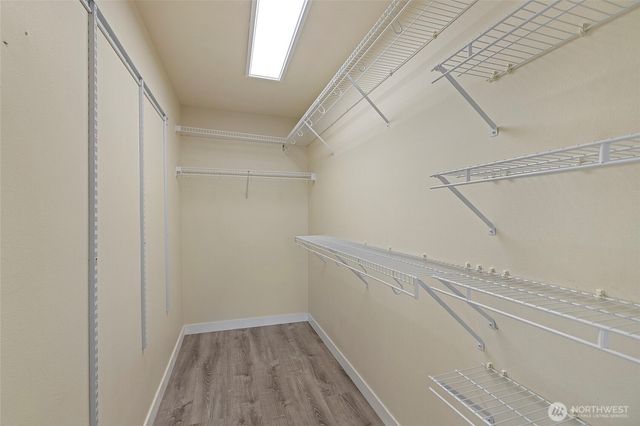 827 John Liner Road, Sedro Woolley, WA 98284