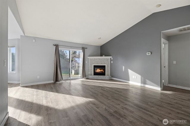 827 John Liner Road, Sedro Woolley, WA 98284