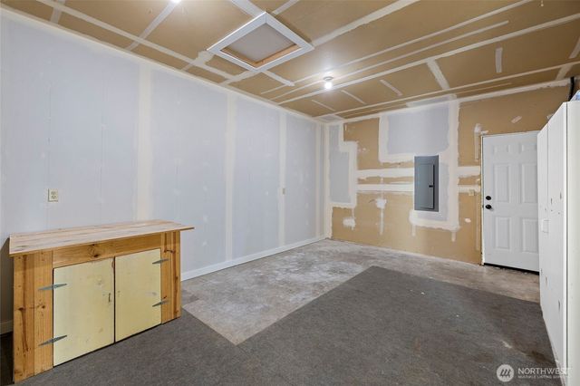 827 John Liner Road, Sedro Woolley, WA 98284