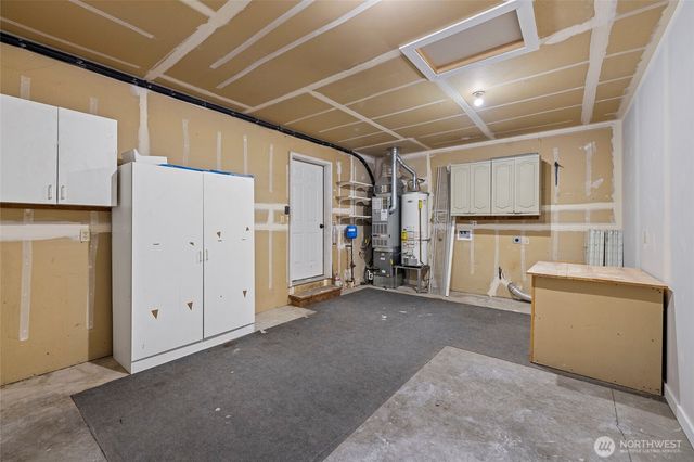 827 John Liner Road, Sedro Woolley, WA 98284