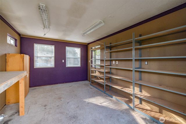 827 John Liner Road, Sedro Woolley, WA 98284