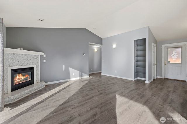 827 John Liner Road, Sedro Woolley, WA 98284