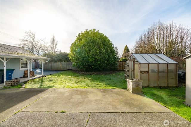 827 John Liner Road, Sedro Woolley, WA 98284