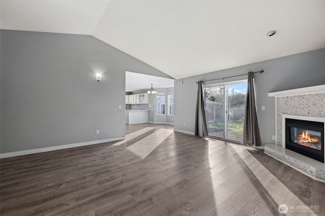 827 John Liner Road, Sedro Woolley, WA 98284