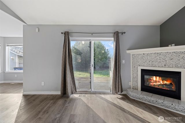 827 John Liner Road, Sedro Woolley, WA 98284