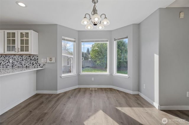 827 John Liner Road, Sedro Woolley, WA 98284