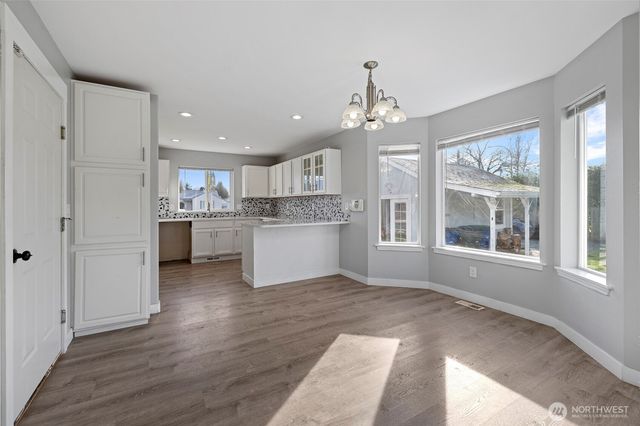 827 John Liner Road, Sedro Woolley, WA 98284