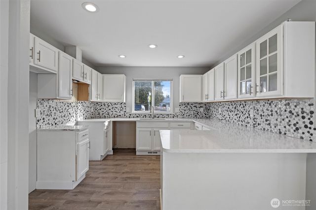 827 John Liner Road, Sedro Woolley, WA 98284