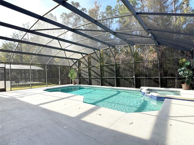 287 SANDY RIDGE DRIVE, Davenport, FL 33896