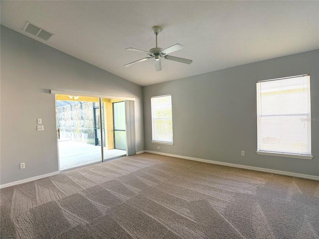 287 SANDY RIDGE DRIVE, Davenport, FL 33896