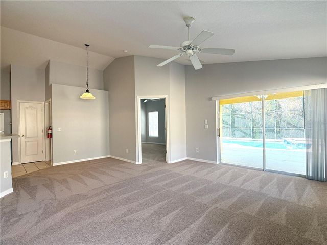 287 SANDY RIDGE DRIVE, Davenport, FL 33896