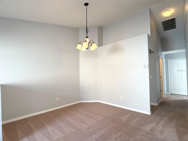 287 SANDY RIDGE DRIVE, Davenport, FL 33896