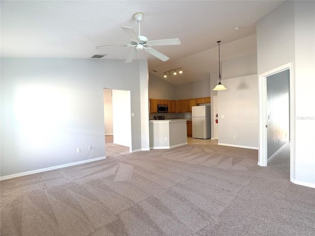 287 SANDY RIDGE DRIVE, Davenport, FL 33896