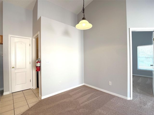 287 SANDY RIDGE DRIVE, Davenport, FL 33896