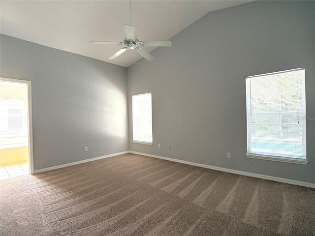 287 SANDY RIDGE DRIVE, Davenport, FL 33896