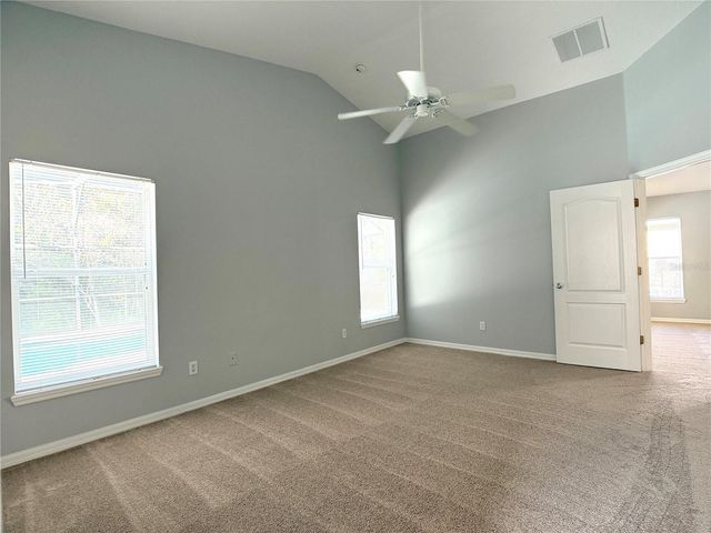 287 SANDY RIDGE DRIVE, Davenport, FL 33896