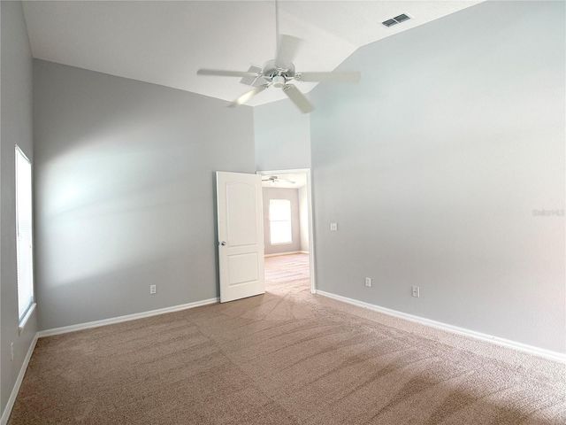 287 SANDY RIDGE DRIVE, Davenport, FL 33896