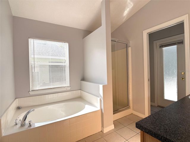 287 SANDY RIDGE DRIVE, Davenport, FL 33896