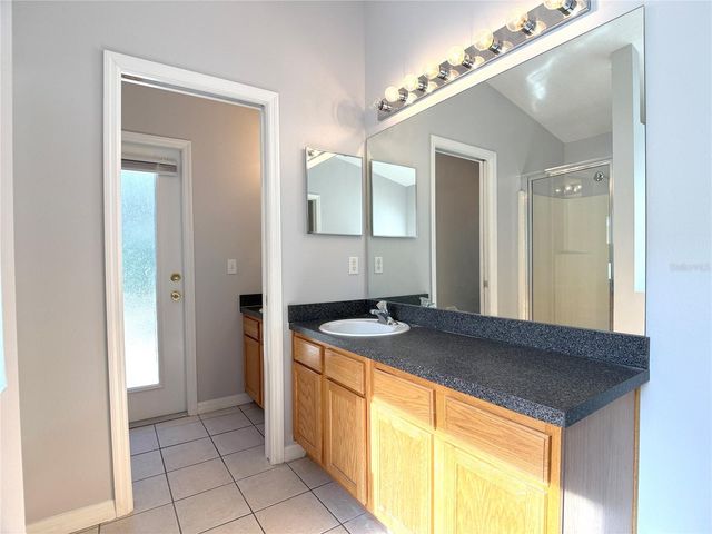 287 SANDY RIDGE DRIVE, Davenport, FL 33896