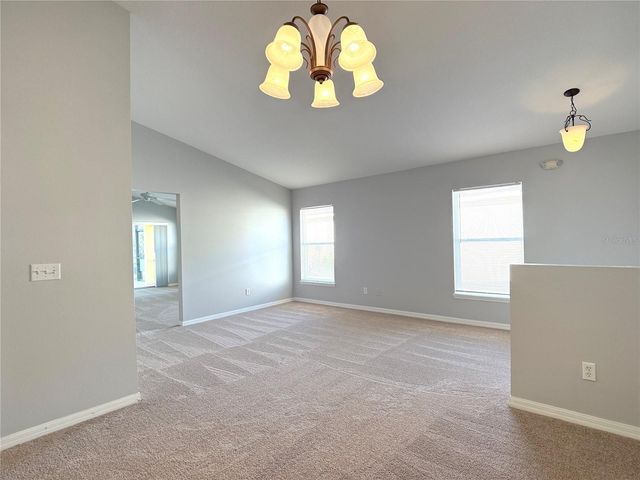 287 SANDY RIDGE DRIVE, Davenport, FL 33896