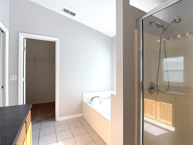 287 SANDY RIDGE DRIVE, Davenport, FL 33896