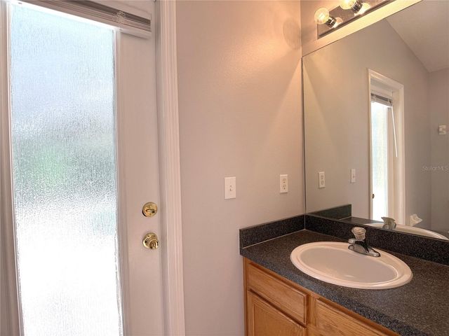 287 SANDY RIDGE DRIVE, Davenport, FL 33896