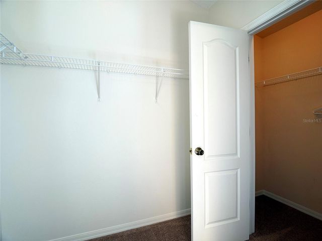 287 SANDY RIDGE DRIVE, Davenport, FL 33896