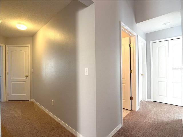 287 SANDY RIDGE DRIVE, Davenport, FL 33896