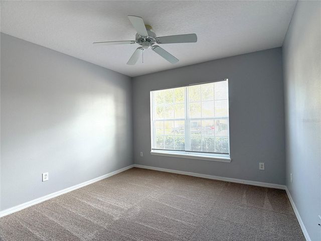 287 SANDY RIDGE DRIVE, Davenport, FL 33896