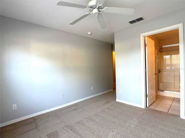 287 SANDY RIDGE DRIVE, Davenport, FL 33896