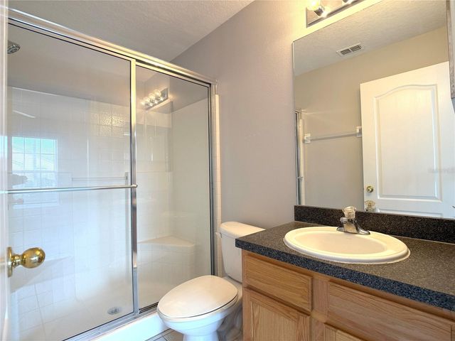 287 SANDY RIDGE DRIVE, Davenport, FL 33896