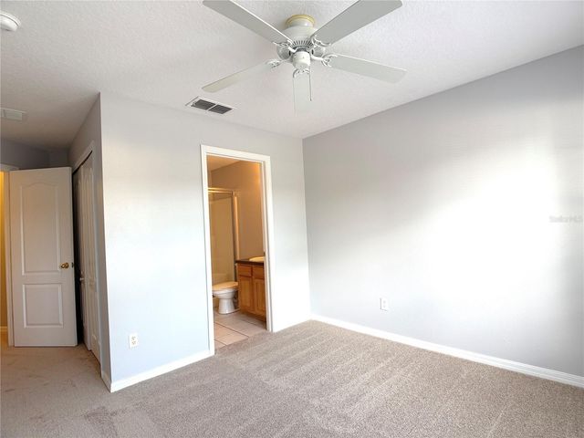 287 SANDY RIDGE DRIVE, Davenport, FL 33896