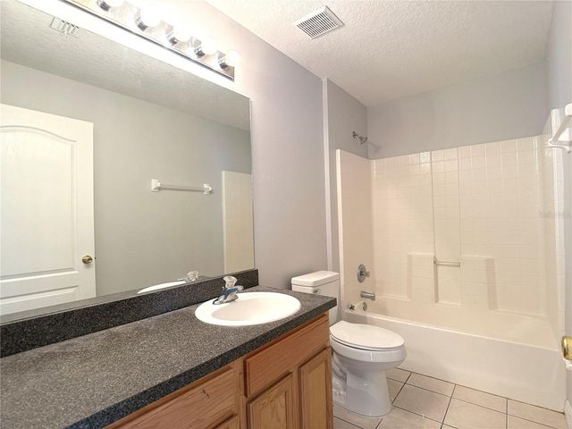 287 SANDY RIDGE DRIVE, Davenport, FL 33896