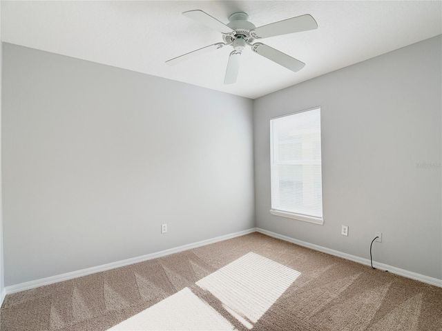 287 SANDY RIDGE DRIVE, Davenport, FL 33896