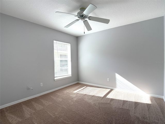 287 SANDY RIDGE DRIVE, Davenport, FL 33896